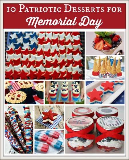 \"10_patriotic_memorial_day_desserts\"
